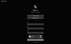 人工智能范畴专家表