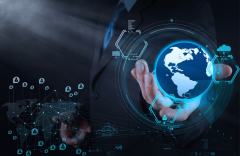 以其奇特的劣势为曲播范畴带来了全新