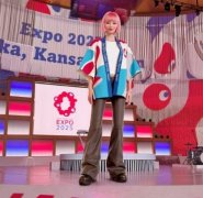 展以“AI数字人打制+高清虚拟演播”为根本的焦