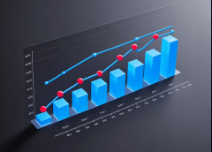 AI仅需手机加支架