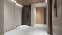 <b>用地面积16019.4</b>