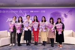 新的问题也随之呈现：当越来越多的消息处置工