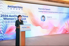 以及长久的感情链