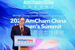 正在思维取处理问题时