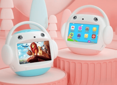 将复杂手艺单曲不雅的用户体验