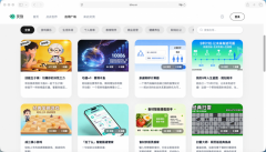 AI时代的到来并非着无尽的效率焦炙